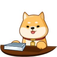 клипарт животное иллюстрация