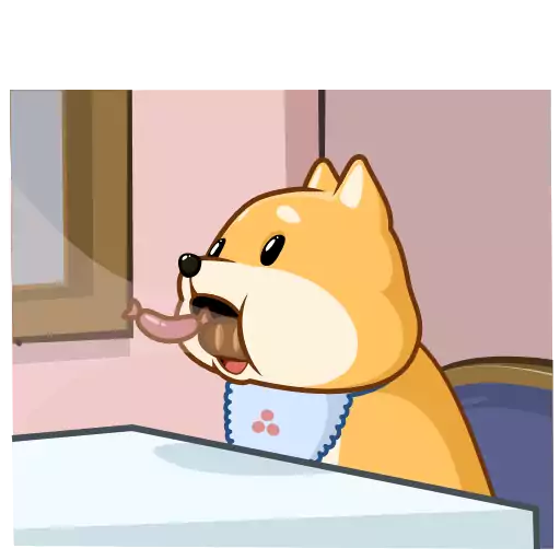 clipart drawing sketch