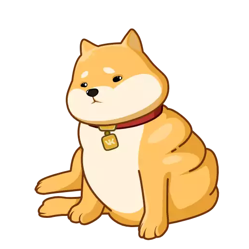 animal figure cartoon bear