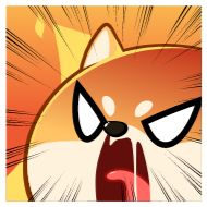 клипарт мультипликация иллюстрация