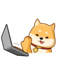 ноутбук компьютер клипарт