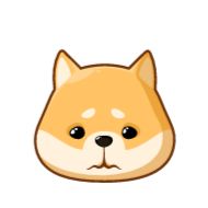 мультфильм клипарт фигура животного