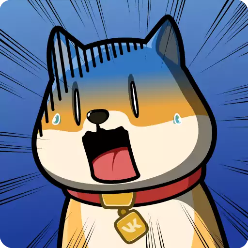 animated cartoon illustration drawing