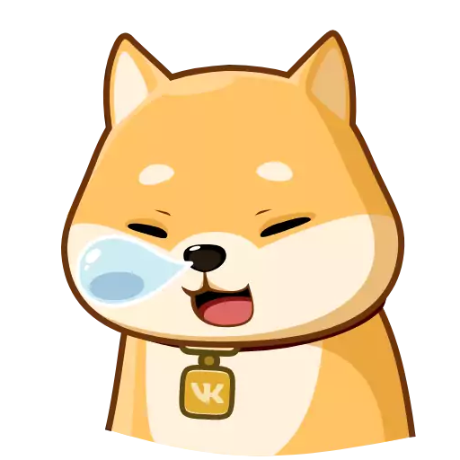 animated cartoon cat sketch