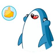 эскиз рисование детское искусство