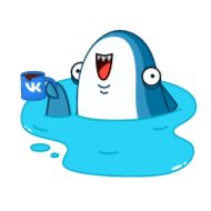 иллюстрация проектировать