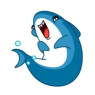 клипарт иллюстрация проектировать