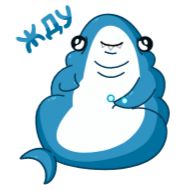 рисование эскиз иллюстрация