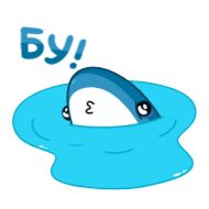 клипарт иллюстрация проектировать