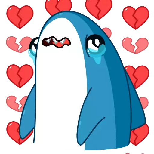 эскиз иллюстрация детское искусство