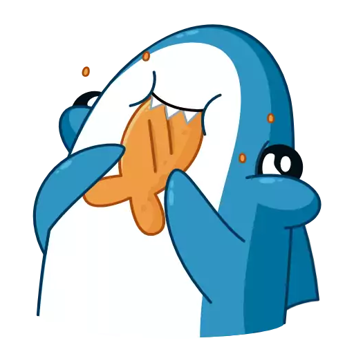 drawing sketch illustration