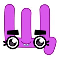 Стикер Алфавит • @TgSticker - 4