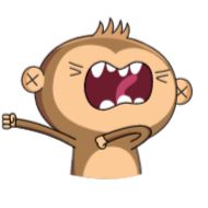 мультфильм рисование иллюстрация