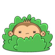 клипарт мультфильм рисование