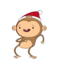 мультфильм эскиз иллюстрация