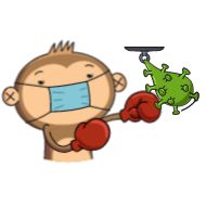 клипарт мультипликация мультфильм