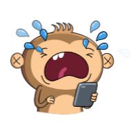 clipart cartoon animated cartoon