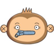 drawing illustration clipart