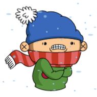 clipart drawing sketch