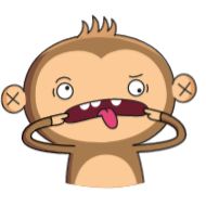 animated cartoon drawing illustration