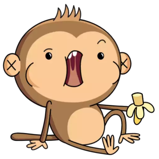 drawing clipart animated cartoon