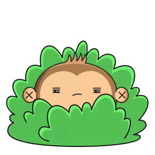 clipart cartoon drawing