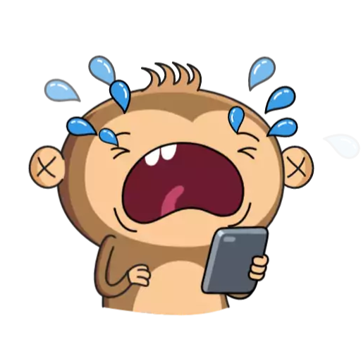 clipart cartoon animated cartoon