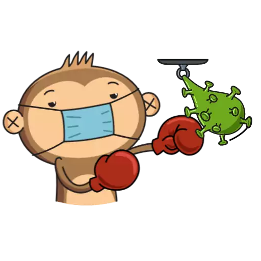 clipart animated cartoon cartoon