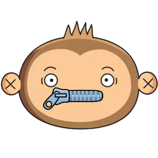 drawing illustration clipart