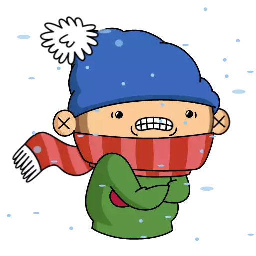 clipart drawing sketch