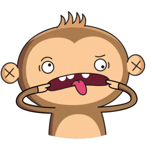 animated cartoon drawing illustration