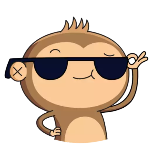 clipart cartoon illustration