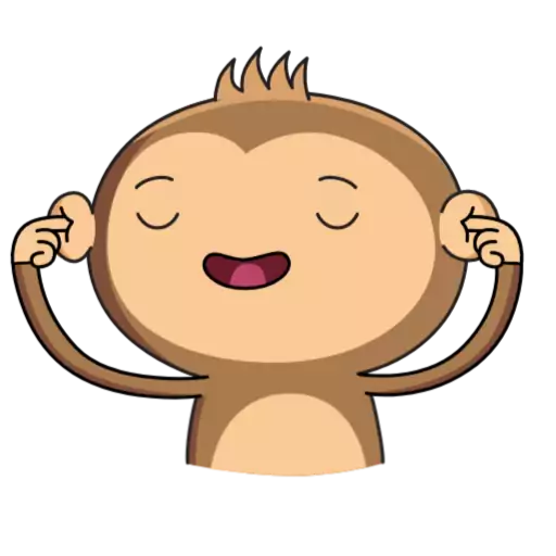 cartoon drawing sketch