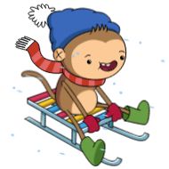 клипарт рисование эскиз