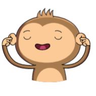 мультфильм рисование эскиз