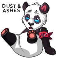 Стикер ALO @alo_events - 8