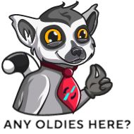 Стикер ALO @alo_events - 6