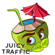 Стикер ALO @alo_events - 5