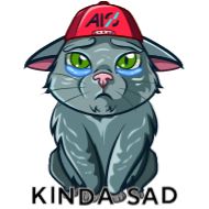 Стикер ALO @alo_events - 3