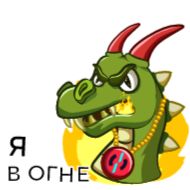 cartoon animated cartoon animation