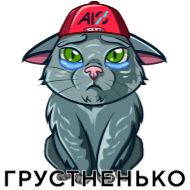 sketch drawing illustration