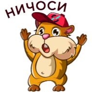 animated cartoon illustration cartoon