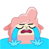 Sticker Альпака (@tgsticker) - 5