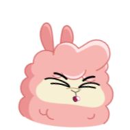 Sticker Альпака (@tgsticker) - 4