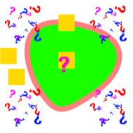 графика клипарт