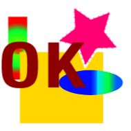 графика графический дизайн клипарт