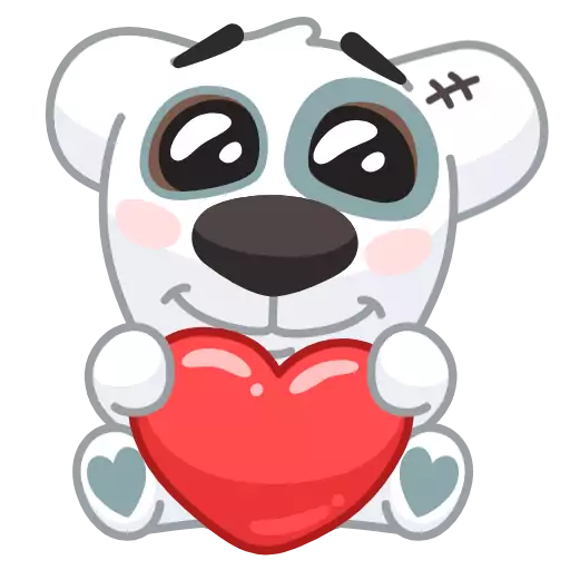 Стикер amOGoru_by_achestickbot - 1