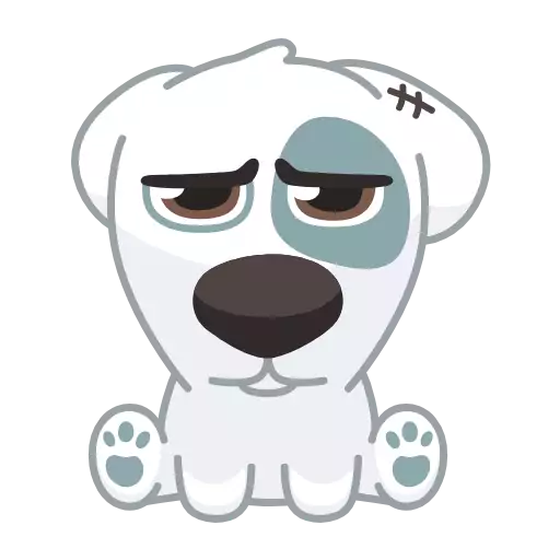 Стикер amOGoru_by_achestickbot - 1