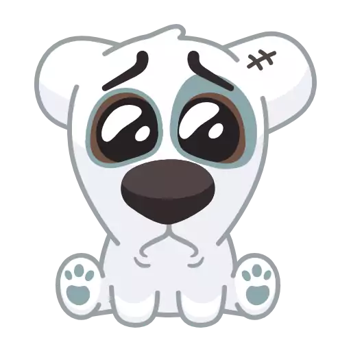 Sticker amOGoru_by_achestickbot - 1