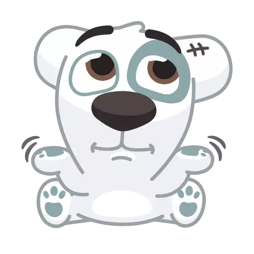 Стикер amOGoru_by_achestickbot - 1